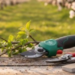 Metszőolló vásárlási útmutató: Melyiket válasszuk és miért?