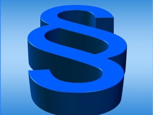 Kell-e gépkezelői jogosítvány az aknaperem emelőhöz?