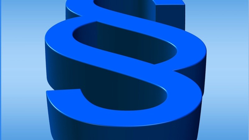 Kell-e gépkezelői jogosítvány az aknaperem emelőhöz?