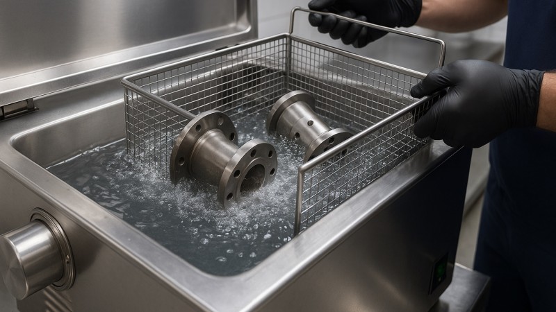 Az aknaperem emelőkről: A műhelyek nélkülözhetetlen eszköze