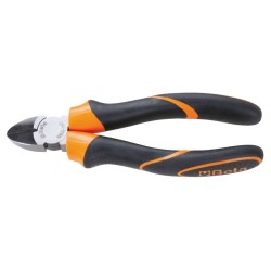 Beta 1082GBM oldalcsípőfogó 140 mm, kétkomponensű markolat Beta 1082GBM oldalcsípőfogó 140 mm, kétkomponensű markolat