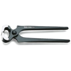 BETA 1096 200 mm harapófogó – lakkozott felület, masszív kivitel BETA 1096 200 mm harapófogó – lakkozott felület, masszív kivitel