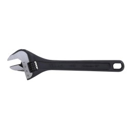 BETA 111EN 450 állítható villáskulcs – 450 mm, foszfátozott, metrikus skálával BETA 111EN 450 állítható villáskulcs – 450 mm, foszfátozott, metrikus skálával