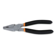 1150 200-KOMBINÁLT FOGÓ KRÓMOZOTT, PVC 1150 200-KOMBINÁLT FOGÓ KRÓMOZOTT, PVC
