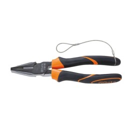 1150BM-HS 200-KOMBINÁLT FOGÓ, KRÓMOZOTT 1150BM-HS 200-KOMBINÁLT FOGÓ, KRÓMOZOTT