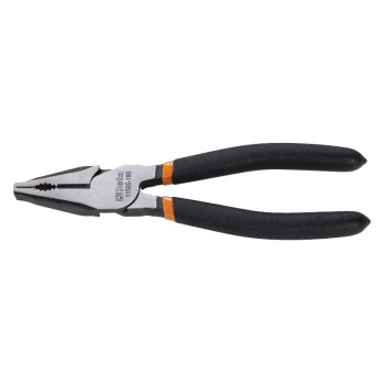 1150G 220-ROBUSZTUS KOMBINÁLT FOGÓ