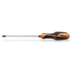 1262E 8X175 Phillips®-csavarhúzó, hatszögű penge 1262E 8X175 Phillips®-csavarhúzó, hatszögű penge