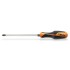 1262E 6X150 Phillips®-csavarhúzó, hatszögű penge 1262E 6X150 Phillips®-csavarhúzó, hatszögű penge