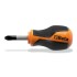 1262N 6X30 Phillips®-csavarhúzó, extra rövid penge 1262N 6X30 Phillips®-csavarhúzó, extra rövid penge