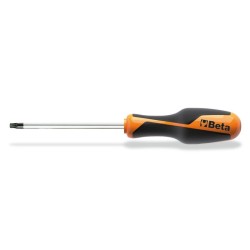 1267TX 09 Imbusz csavarhúzó Torx®-csavarokhoz 1267TX 09 Imbusz csavarhúzó Torx®-csavarokhoz