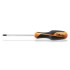 1267TX 05 Imbusz csavarhúzó Torx®-csavarokhoz 1267TX 05 Imbusz csavarhúzó Torx®-csavarokhoz