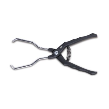 1497TE ELEKTROMOS CSATLAKOZÓ LESZEDŐ FOGÓ