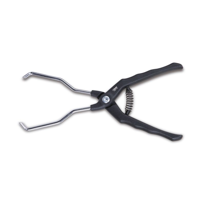 1497TE ELEKTROMOS CSATLAKOZÓ LESZEDŐ FOGÓ