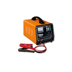 1498/AT300 Akkumulátortöltő / gyorsindító, 12 V 1498/AT300 Akkumulátortöltő / gyorsindító, 12 V