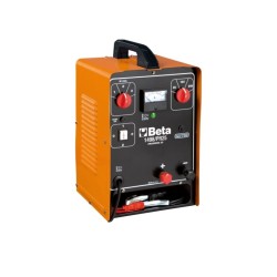 1498/PR25 Hagyományos akkumulátortöltő, 6/12/24 V 1498/PR25 Hagyományos akkumulátortöltő, 6/12/24 V