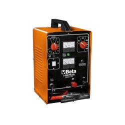 1498/PR35B Hagyományos akkumulátortöltő, 6/12/24/36/48 V 1498/PR35B Hagyományos akkumulátortöltő, 6/12/24/36/48 V