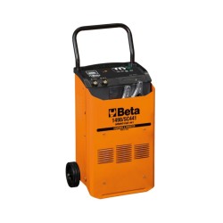 1498/SC441 Kerekes akkumulátortöltő / gyorsindító, 12/24V 1498/SC441 Kerekes akkumulátortöltő / gyorsindító, 12/24V