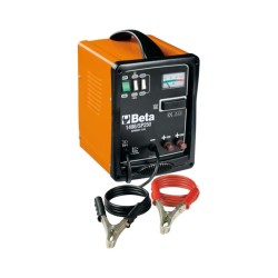 1498/SP250 Hagyományos akkumulátortöltő / gyorsindító, 12/24V 1498/SP250 Hagyományos akkumulátortöltő / gyorsindító, 12/24V