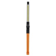 1838SLIM Tölthető csuklós keskeny 3-LED-es szerelőlámpa 1838SLIM Tölthető csuklós keskeny 3-LED-es szerelőlámpa