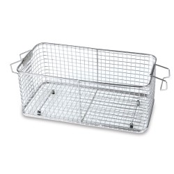 1895/RC6-TARTÓKERET 1895