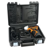 1982/K12V Irányváltós ütvecsavarbehajtó, 12V