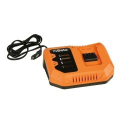 1994C 20V Akkumulátor gyorstöltő 20V, 110V-240V 1994C 20V Akkumulátor gyorstöltő 20V, 110V-240V