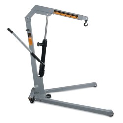 Beta 3024 0,6 – Összecsukható hidraulikus daru kettős hatású pumpával, 600 kg teherbírással Beta 3024 0,6 – Összecsukható hidraulikus daru kettős hatású pumpával, 600 kg teherbírással