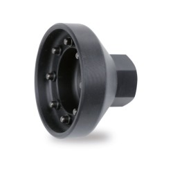 3074O/2 Nyolcszögletű Öhlins villakulcs DUCATI motorkerékpárokhoz 3074O/2 Nyolcszögletű Öhlins villakulcs DUCATI motorkerékpárokhoz