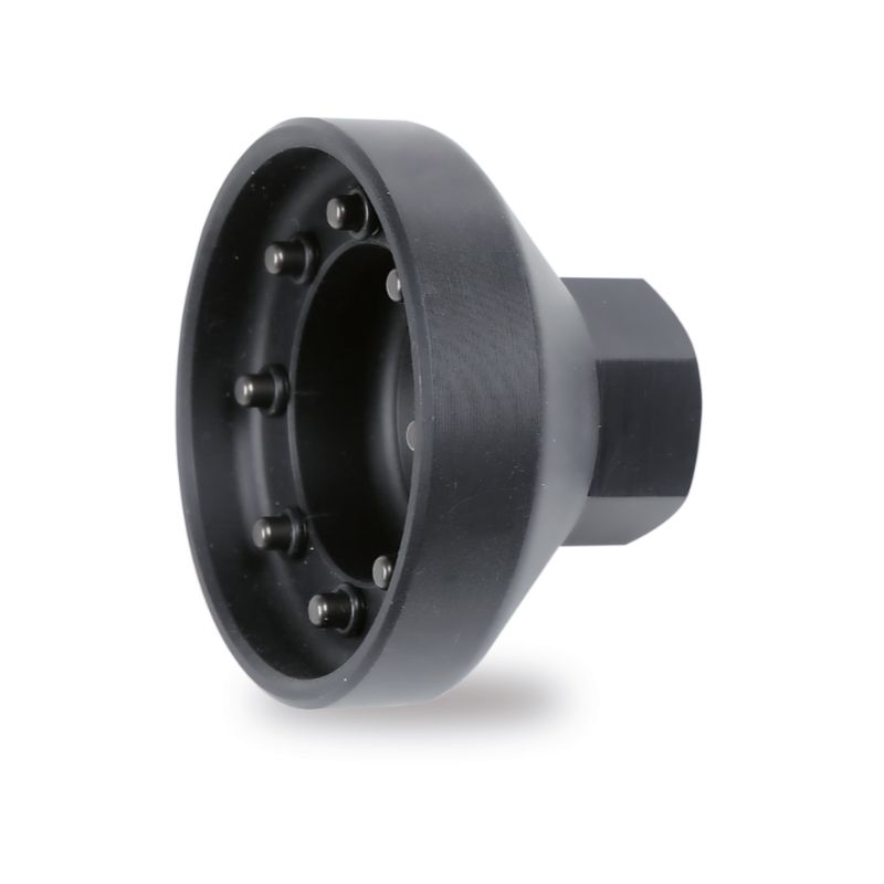 3074O/2 Nyolcszögletű Öhlins villakulcs DUCATI motorkerékpárokhoz 3074O/2 Nyolcszögletű Öhlins villakulcs DUCATI motorkerékpárokhoz