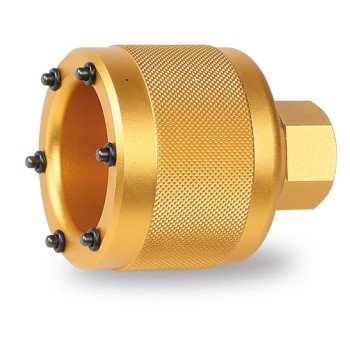 3074O/M Marzocchi villakulcs DUCATI 1199 és Hypermotard modellhez