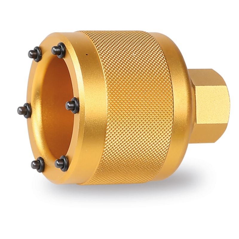 3074O/M Marzocchi villakulcs DUCATI 1199 és Hypermotard modellhez 3074O/M Marzocchi villakulcs DUCATI 1199 és Hypermotard modellhez