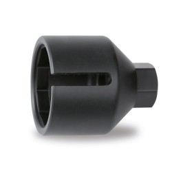 3074O/S Sachs villakulcs DUCATI Multistrada modellekhez