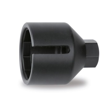 3074O/S Sachs villakulcs DUCATI Multistrada modellekhez