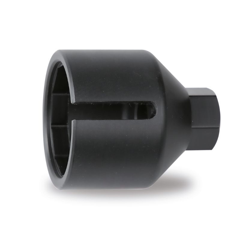 3074O/S Sachs villakulcs DUCATI Multistrada modellekhez