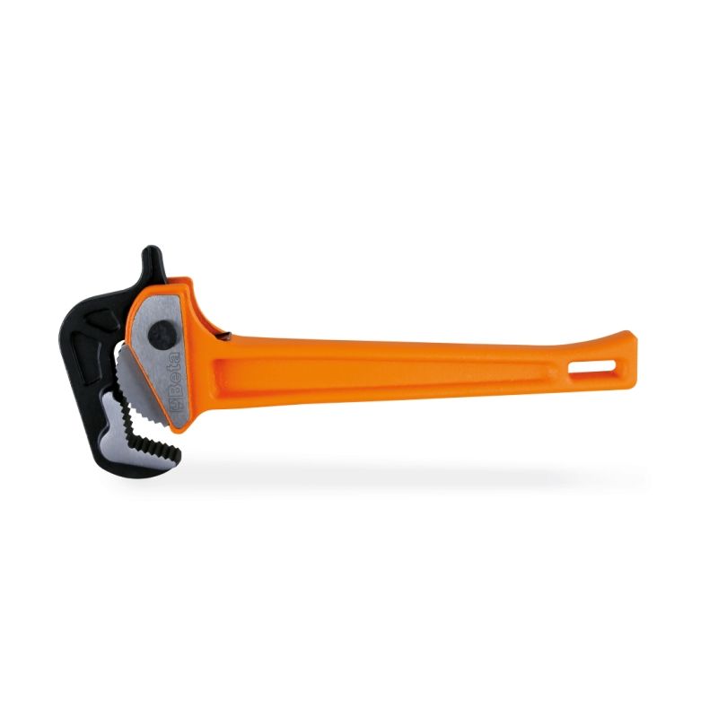 Beta 361N állítható csőkulcs 49 mm pofamérettel, 350 mm hossz Beta 361N állítható csőkulcs 49 mm pofamérettel, 350 mm hossz