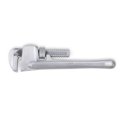 362 INOX 300-AMERIKAI CSOFOGÓ 362 INOX 300-AMERIKAI CSOFOGÓ