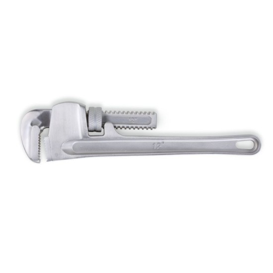 362 INOX 300-AMERIKAI CSOFOGÓ