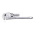 362 INOX 300-AMERIKAI CSOFOGÓ 362 INOX 300-AMERIKAI CSOFOGÓ