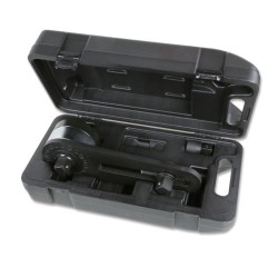 BETA 560/C3PLUS Nyomatéksokszorozó 710Nm BETA 560/C3PLUS Nyomatéksokszorozó 710Nm