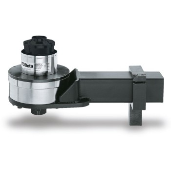 BETA 567-5R/VB nyomatéksokszorozó 125:1 áttétellel, táskában