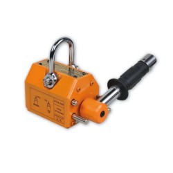 Beta 8134 1000 kg permanens emelőmágnes​