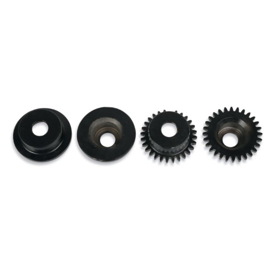 8147C/RKR 5,0 Kerék készlet 8147C láncos haladóműhöz 8147C/RKR 5,0 Kerék készlet 8147C láncos haladóműhöz