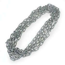 8149CMC Lánc 8147C haladóműhöz