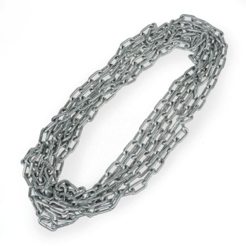 8149CMC Lánc 8147C haladóműhöz