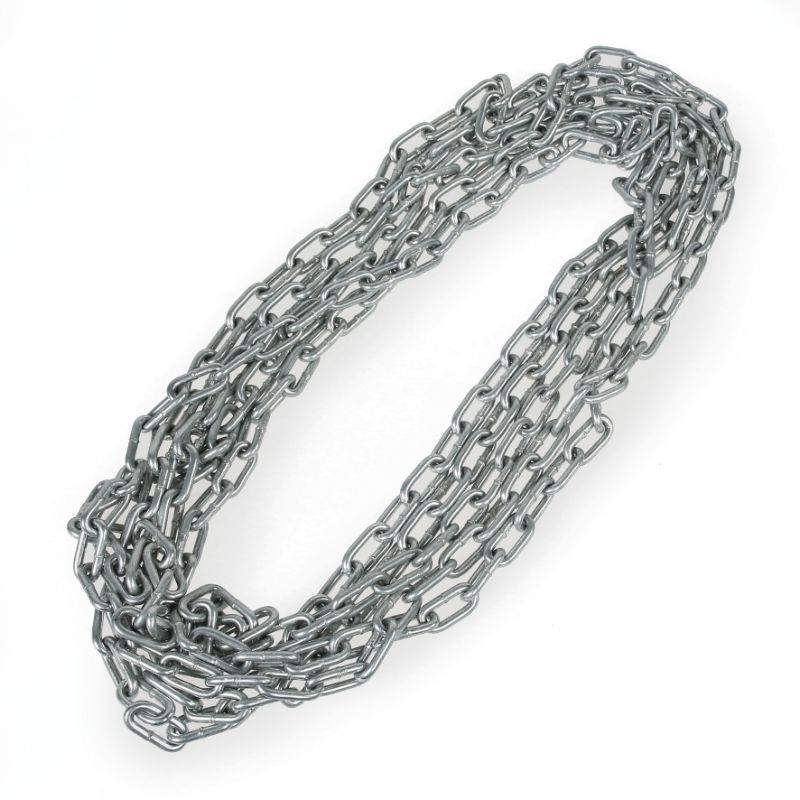 8149CMC Lánc 8147C haladóműhöz