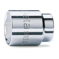 910A 19 Hatlapú dugókulcs 910A 19 Hatlapú dugókulcs