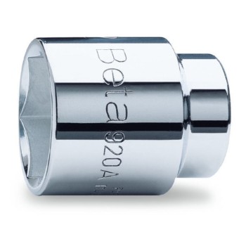 920A 11 Hatlapú dugókulcs