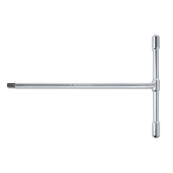 951GP 3 T-szárú imbuszkulcsok