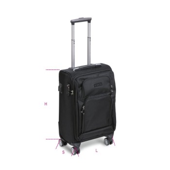 BETA 9544C HÚZHATÓ BŐRÖND