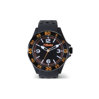 9593W Analóg óra, soft touch műanyag ház acélgyűrűvel, vízálló 3 ATM, szilikon szíj 9593W Analóg óra, soft touch műanyag ház acélgyűrűvel, vízálló 3 ATM, szilikon szíj